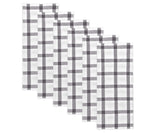 Hand Towels - Dish Towels
