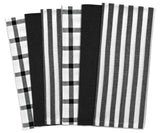 Hand Towels - Dish Towels