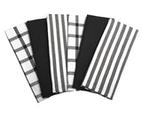 Hand Towels - Dish Towels