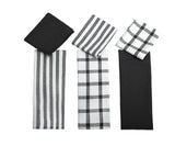 Hand Towels - Dish Towels