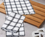 Hand Towels - Dish Towels