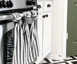Hand Towels - Dish Towels