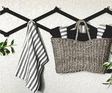 Hand Towels - Dish Towels