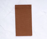 Mocha Mousse Napkins