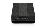 Model SUB (Refurbished)