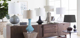 Shackelford Table Lamp