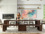 Transformer Dining Set - The Practical