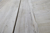Monastery Extension Dining Table