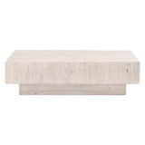 Montauk Coffee Table