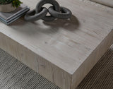 Montauk Coffee Table