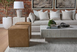 Montauk Coffee Table