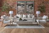 Montauk Coffee Table