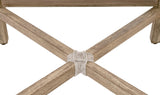 Montecito Counter Stool