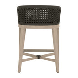 Montecito Outdoor Counter Stool