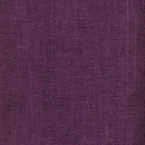 Plum Napkins