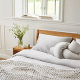 Second Skin Duvet Set
