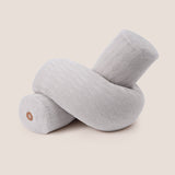 Cuddler Cover 82"