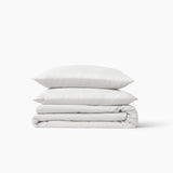 Second Skin Duvet Set