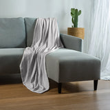 Muslin Cocoon