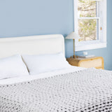 Queen Weighted Blanket