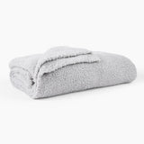 Plushknit Cocoon