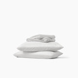 Second Skin Sheet Set