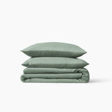 Second Skin Duvet Set