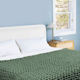 Queen Weighted Blanket