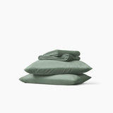 Second Skin Sheet Set