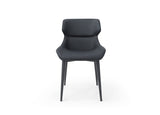 Morocco Dining Chair