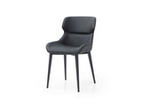 Morocco Dining Chair