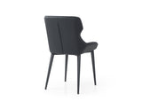 Morocco Dining Chair