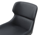 Morocco Dining Chair
