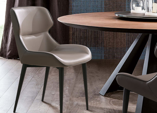 Morocco Dining Chair