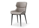 Morocco Dining Chair