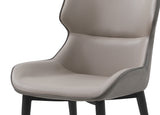 Morocco Dining Chair