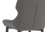 Morocco Dining Chair