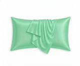 Mulberry Silk Pillowcases