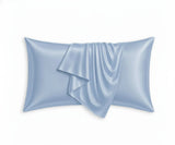 Mulberry Silk Pillowcases