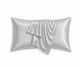 Mulberry Silk Pillowcases