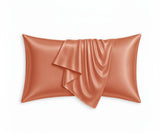Mulberry Silk Pillowcases
