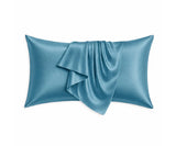 Mulberry Silk Pillowcases