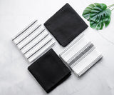 Kitchen Towels - Cotton Dish Towels