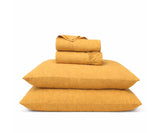 Linen Bedding set