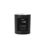 Hotel Collection- Luxury Hotel Inspired Scent- Classic Candle 14oz*