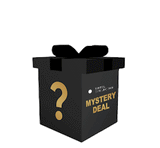 Mystery Item - Special Edition