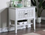Naples 5-Piece Drop-Leaf Dining (Table & 4 Side Chairs)