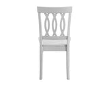 Naples 5-Piece Drop-Leaf Dining (Table & 4 Side Chairs)