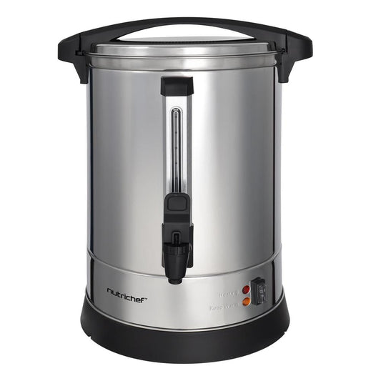 Water Boiler and Hot Water Dispenser