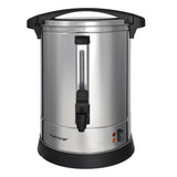 Water Boiler and Hot Water Dispenser